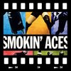 Cover Smokin' Aces