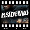Cover Inside man