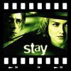 Cover Stay