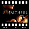 Cover Unfaithful - L'amore infedele