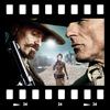 Cover Appaloosa