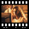 Cover The Pelican brief