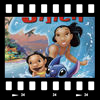 Cover Lilo & Stitch