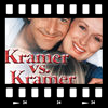 Cover Kramer vs. Kramer