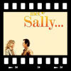 Cover When Harry met Sally...