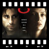 Cover Jennifer 8