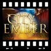 Cover City of Ember