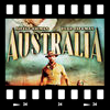 Cover Australia
