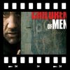 Cover Children of men