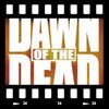 Cover Dawn of the dead