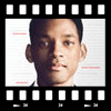 Cover Seven pounds