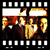 Cover Runaway jury