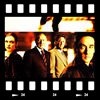Cover Runaway jury
