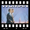 Cover Scent of a woman