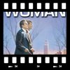 Cover Scent of a woman