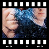 Cover Fracture