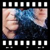 Cover Fracture
