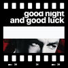 Cover Good night, and good luck