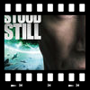 Cover The day the Earth stood still