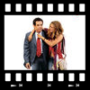 Cover Along came Polly