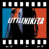 Cover Little Nikita