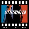 Cover Little Nikita