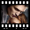 Cover Twilight
