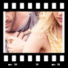 Cover Vicky Cristina Barcelona