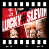 Cover Lucky number Slevin