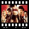 Cover Planet terror