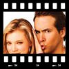 Cover Just friends