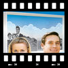 Cover Pleasantville