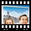 Cover Pleasantville