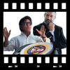 Cover Wag the dog