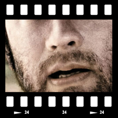Cover Movies that tell you of man’s challenge to the sea