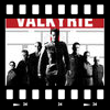 Cover Valkyrie