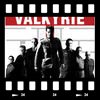 Cover Valkyrie