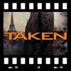 Cover Taken