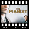 Cover The pianist