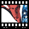 Cover JFK