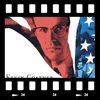Cover JFK