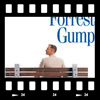 Cover Forrest Gump