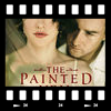 Cover The painted veil