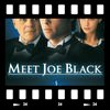 Cover Meet Joe Black