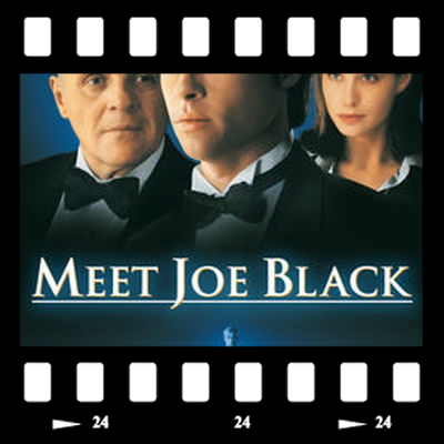 Cover Movies narrating that special father daughter relationship