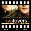 Cover Two lovers