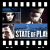 Cover State of play