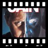Cover Raising Cain