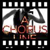 Cover A chorus line