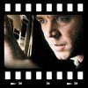 Cover A beautiful mind